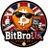 BitBro_UK