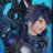 Bit_Azure