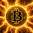 Bitcain21