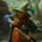 BitcoinBombadil