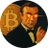BitcoinBond_007