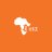 BitcoinKE