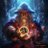 BitcoinMage21
