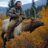 BitcoinNoder