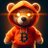 Bitcoin_Teddy