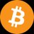 Bitcoinprof0637