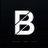 BlackEdgeFund