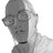 Blacktool33