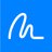 BlockSign_io
