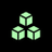 BlockzeitE