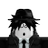 BloxKey_