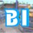 Bloxburg_Intel