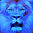 BlueLionMusings