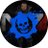 BlueOmen_N7