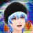 BluesfireVT