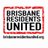 BneResidents