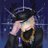 Bo32kofficial