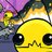 BombasticTom