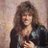 BonjoJonny