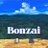 BonzaiMMIV