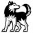 BoredHuskyPack