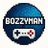 Bozzyman