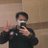 Bputra_12