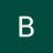 BradTho588346