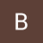 BradleyJoh85376
