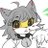 BraixenRX