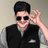 Brand_Anuj