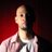 BrandonDPenn