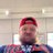 Brandonrea63922