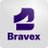 Bravex_wallet