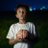 BreakingNewsFi2