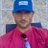 BrianRoseberry8