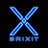 Brixit_Official