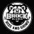 BrockBlades