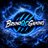 BrunoQcGaming1