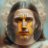 BryanBTC_eth