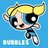 BubblesMcTavish