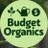 BudgetOrganics