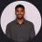 BuiltByAqeel