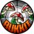 Bukkit420
