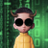 Bull1shkid