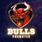 Bulls_Crypt0
