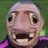 Burhan7245