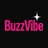 BuzzVibeNews