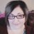 Bwhite_10