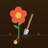 ByShovelINC